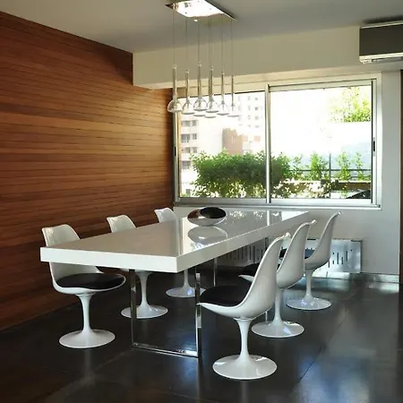Biophilia Luxury Lofts Apartment Beirut Exterior photo