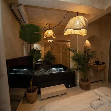 Biophilia Luxury Lofts Apartment Beirut Exterior photo